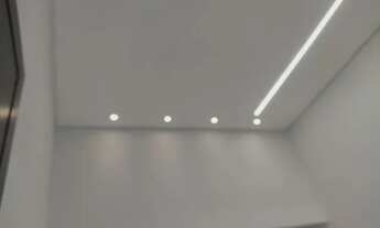 Imagem 4: Casa para venda com 151 metros quadrados com 3 quartos em Jardim Olímpico - Montes Claros