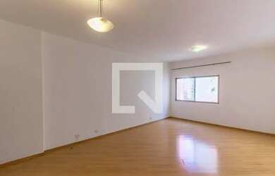 Imagem 2: Apartamento para Aluguel - Consolação, 2 Quartos, 85 m2