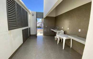 Imagem 3: Mansão incrível no Condomínio Portal do Ibituruna