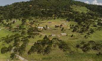 Imagem 2: POUSADAS DE ALTO PADRÃO À VENDA EM URUBICI!!