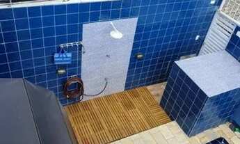 Imagem 4: Casa Padrão - Maracanã - Praia Grande