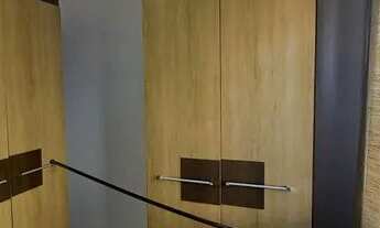 Imagem 4: Alugo Apartamento na neva