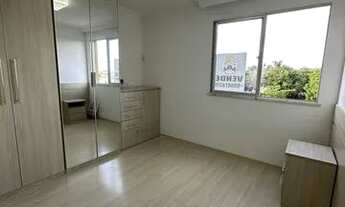 Imagem 6: Mar de Aruana 1 - Oportunidade!