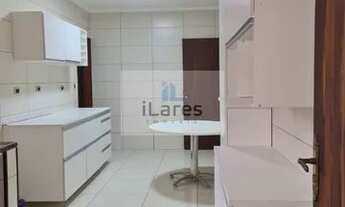 Imagem 2: Casa com 2 dorms, Demarchi, São Bernardo do Campo - R$ 725 mil, Cod: 2965