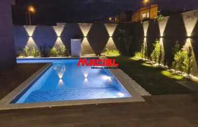 Imagem 6: Casa Sobrado em Caçapava