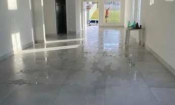 Imagem 2: VENDO LINDA CASA EM BAIRRO DE FÁTIMA!!!