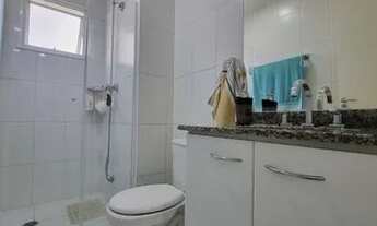 Imagem 4: Apartamento ao lado do Metrô Vila Sônia Condomínio Bothânica