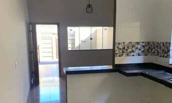 Imagem 3: VENDE-SE DIRETO COM O DONO