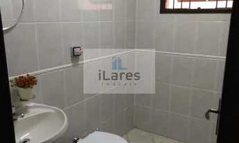 Imagem 2: Sobrado com 3 dorms, Independência, São Bernardo do Campo - R$ 750 mil, Cod: 2664