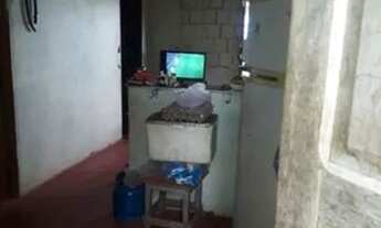 Imagem 2: Casa a Venda ou Troca