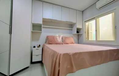 Imagem 6: Excelente oportunidade de adquirir uma belíssima casa em 3 dormitórios em Camobi