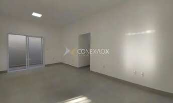 Imagem 6: Casa - Jardim Paraíso - Campinas