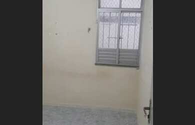 Imagem 7: Apartamento pra alugar na Farolândia