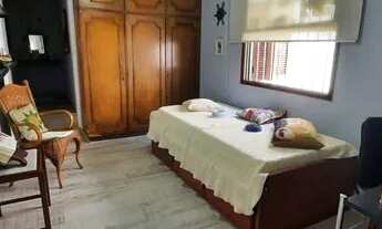 Imagem 4: Sobrado à venda no Rio Pequeno com 136m² 3 dormitórios 1 suíte 3 banheiros 2 vagas