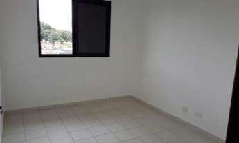 Imagem 2: Apartamento - Jardim Augusta - Residencial Paris - 98m² - 3 Dormitórios