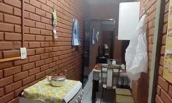 Imagem 5: Flat para venda tem 55 metros quadrados com 1 quarto em Aldeia dos Camarás - Camaragibe