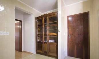 Imagem 4: Apartamento - Centro - Campinas