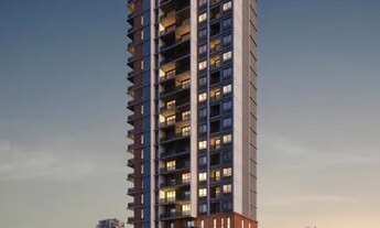 Imagem: STUDIO RESIDENCIAL em São Paulo - SP, Perdizes