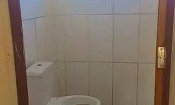 Imagem 6: Vendo casa, aceito carro como parte do pagamento