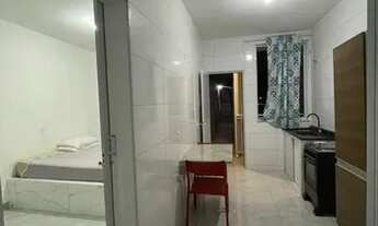 Imagem 3: Alugo apto 1 quarto bairro Saco Grande