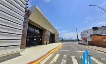 Imagem: 03 Quartos com 132M na melhor localização