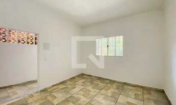 Imagem: Casa para Aluguel - Bela Vista, 1 Quarto