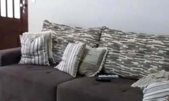 Imagem 2: SOBRADO - JARDIM DAS MARAVILHAS - SP