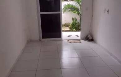 Imagem 3: Casa para aluguel possui 60 metros quadrados com 2 quartos em Nossa Senhora do Ó - Paulist