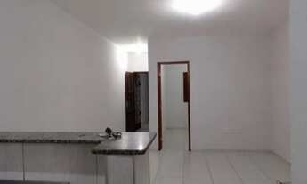 Imagem 3: MN Casa para venda tem 120 metros quadrados com 3 quartos em Aeroporto - Aracaju - Sergipe