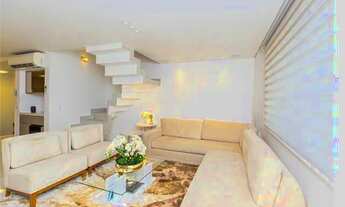 Imagem 3: Casa em Condomínio com Área Gourmet com 106m2