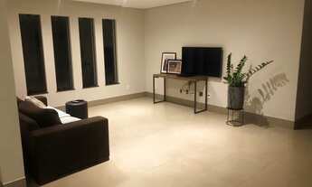 Imagem 3: Casa Condominio Imperio dos Nobres - 3 suítes - Sobradinho