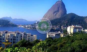 Imagem: RIO DE JANEIRO - RESIDENCIAL - FLAMENGO