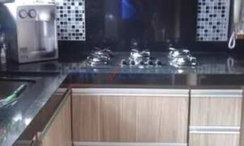 Imagem 4: Apartamento - Parque Prado - Campinas