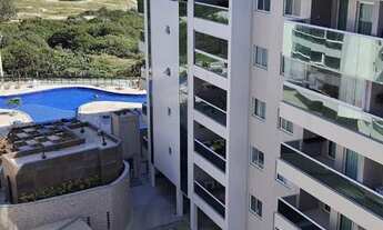 Imagem: Rara oportunidade!!! Cobertura com vista