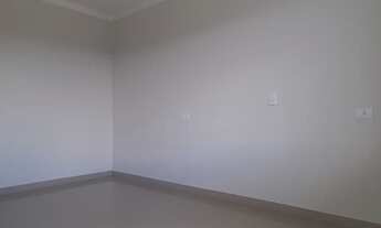 Imagem 5: Conforto e espaço no Jd. Munique