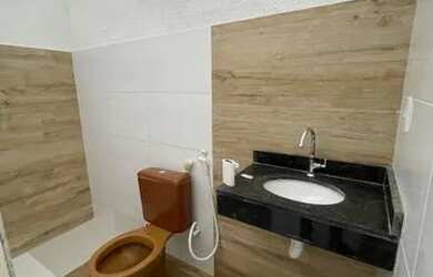 Imagem 6: Linda Casa Duplex - Centro