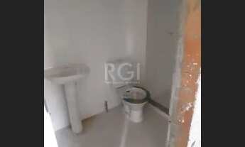 Imagem 10: Apartamento em Tristeza