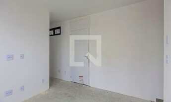 Imagem 3: Apartamento à Venda - Jardim Bela Vista, 2 Quartos, 115 m2