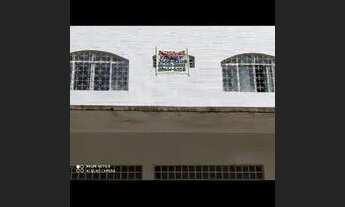 Imagem: Kitnet R$500