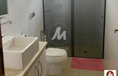 Imagem 7: Casa (térrea na rua) 3 dormitórios/suite, cozinha planejada