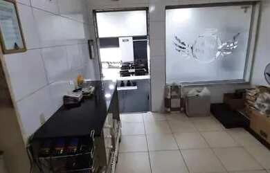 Imagem 6: São Paulo - Loja/Salão - Vila Prudente