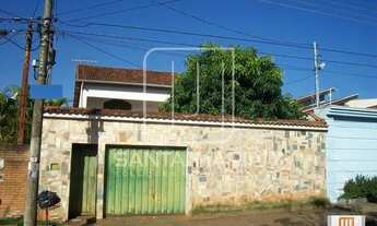 Imagem 2: Casa (sobrado na rua) 4 dormitórios/suite, cozinha planejada