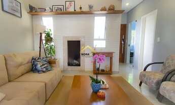 Imagem 4: Casa - Jardim Planalto - Paulínia