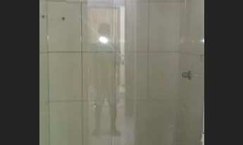 Imagem 6: Casa 02 quartos em Itapoan