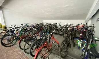 Imagem 2: Com ou sem sinal!2 quartos em Torre - Recife - PE