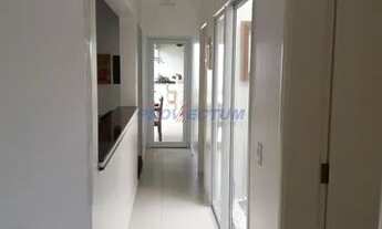 Imagem 6: Casa - Condomínio Residencial Itamambuca - Valinhos