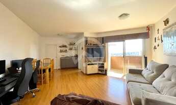 Imagem: Locação de Apartamentos / Padrão na cidade