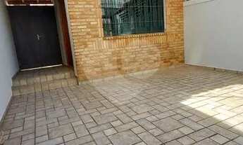 Imagem 3: Lindo sobrado, totalmente reformado!