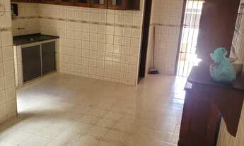 Imagem 6: Casa Térrea 14 de Março