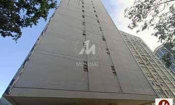 Imagem 5: Apartamento (tipo - padrao) 3 dormitórios, cozinha planejada, portaria 24 horas, elevador